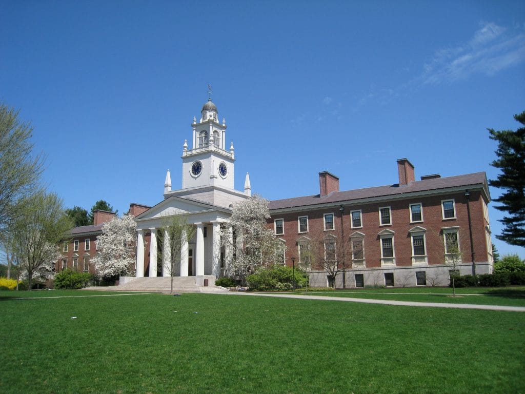 Phillips_Academy,_Andover,_MA