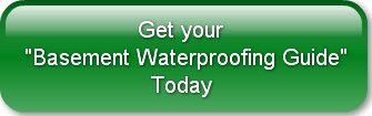 get-your-basement-waterproofing-guide-