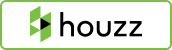 badge86_25@2x