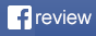 fbreview