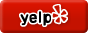 genericYelpBizButton