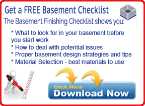 DownloadChecklist-checklistimage