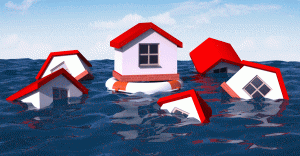 House-on-Float-900