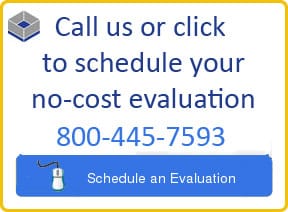 callclick-eval-288x212