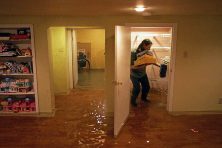 flooded-basement-repair-resized-600
