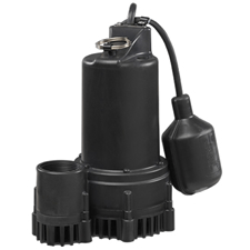 sump-pump-switch-tethered-resized-600
