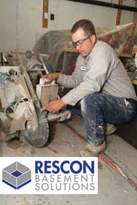 wet-saw-cutting-1