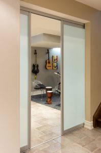 basementmusic-torontoCA1 - Biondi Decor