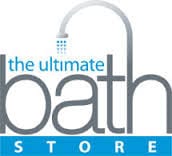 bathstoregranitegroup