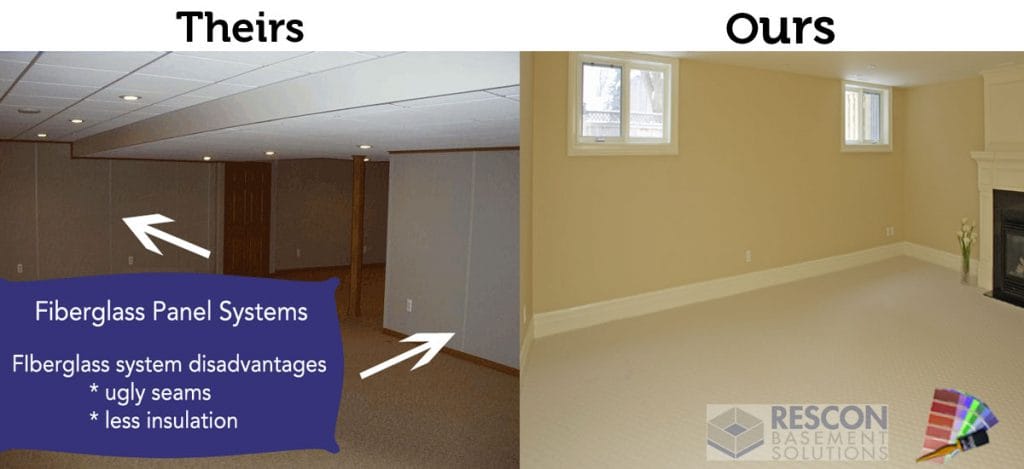 wallpanel-compare