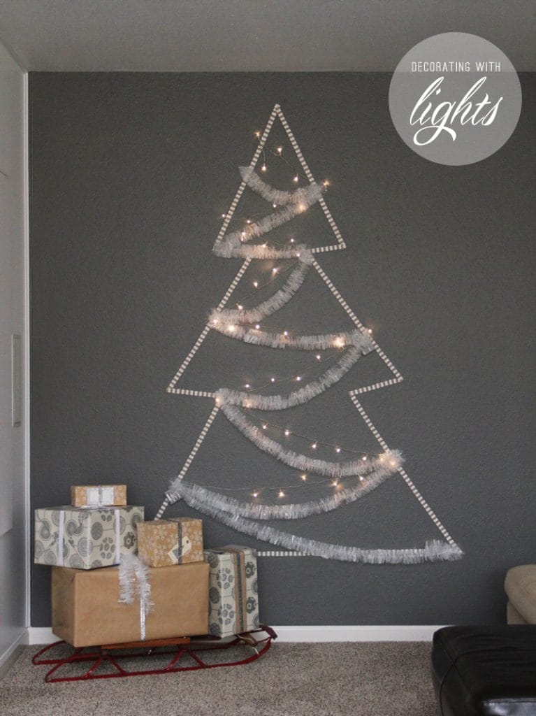 christmas-lights-tree-warmhotchocolate
