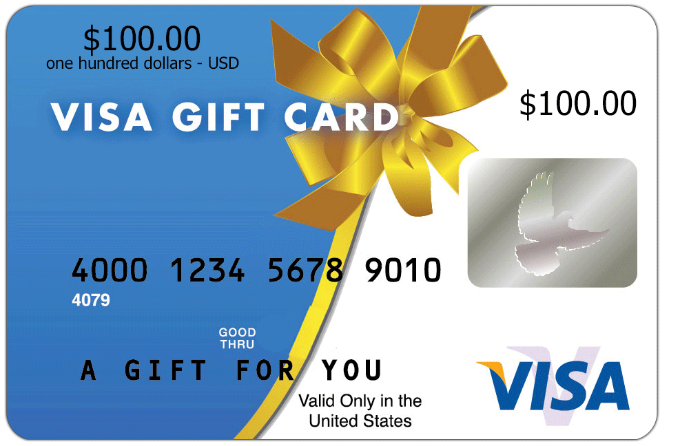 Do visa gift cards work on onlyfans