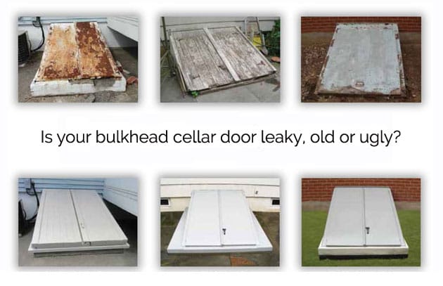 bulkheadcellardoor