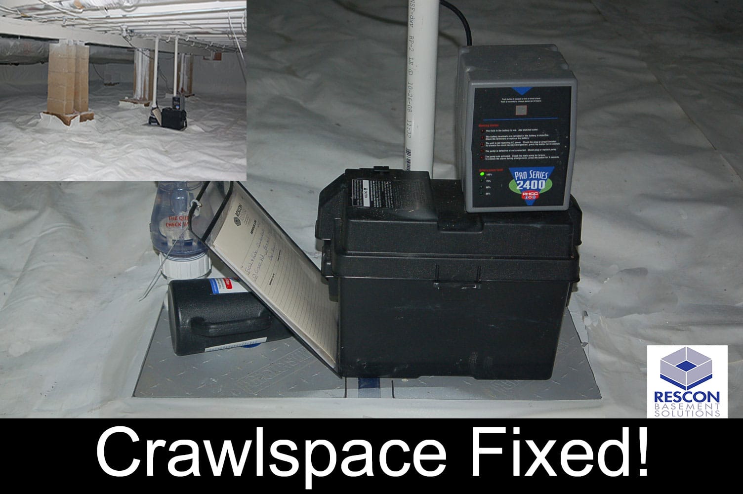 crawlspace-media-1