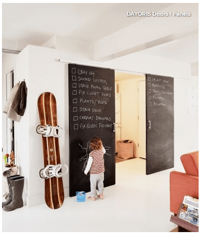 Houzz-Chalkboard-Dayoris