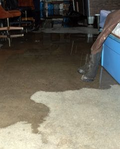 Is Basement Waterproofing Worth It? 